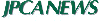 JPCA �����@�֎�