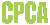 Caina Printed Circuit Association Home Page