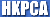Hong Kong Printed Circuit Association Home Page