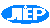 �Вc�@�l�G���N�g���j�N�X�����w�� Japan Institute of Electronics Packaging Home Page