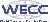 World Electronic Circuts Council ���E�d�q��H�ƊE�c�̋��c�� Home Page